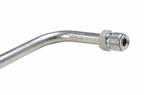 Sunsong Power Steering Pressure Line Hose Assembly P/N:3401324
