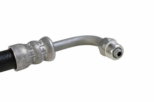 Sunsong Power Steering Pressure Line Hose Assembly P/N:3401326