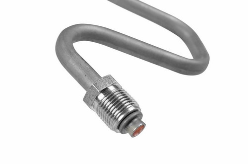 Sunsong Power Steering Pressure Line Hose Assembly P/N:3401327