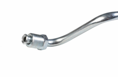 Sunsong Power Steering Pressure Line Hose Assembly P/N:3401334