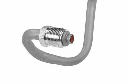 Sunsong Power Steering Pressure Line Hose Assembly P/N:3401336
