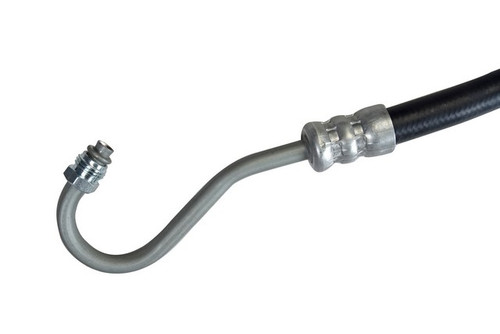 Sunsong Power Steering Pressure Line Hose Assembly P/N:3401337