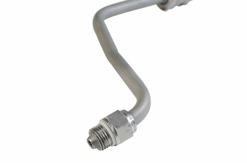 Sunsong Power Steering Pressure Line Hose Assembly P/N:3401338