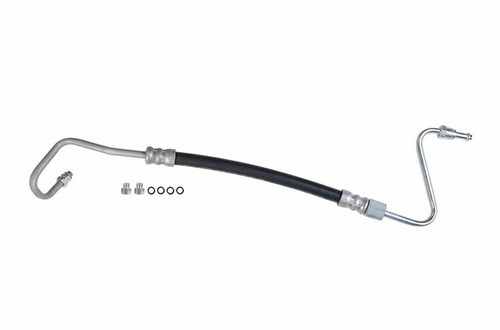 Sunsong Power Steering Pressure Line Hose Assembly 3401340