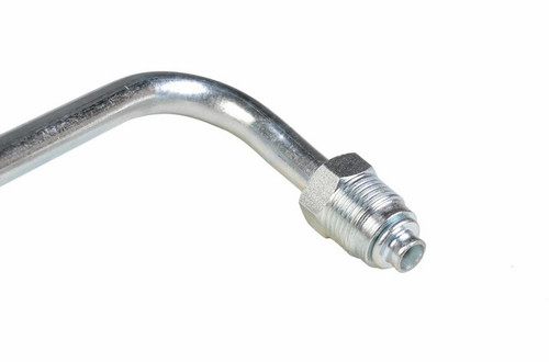 Sunsong Power Steering Pressure Line Hose Assembly P/N:3401340