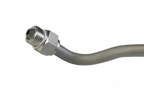 Sunsong Power Steering Pressure Line Hose Assembly P/N:3401343