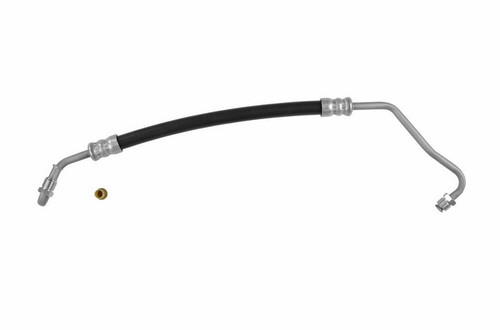 Sunsong Power Steering Pressure Line Hose Assembly 3401347
