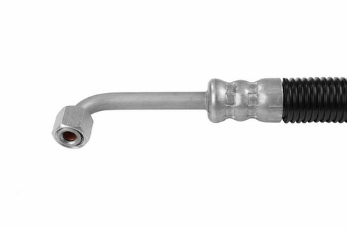 Sunsong Power Steering Pressure Line Hose Assembly 3401349 - view 2