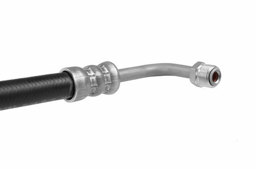 Sunsong Power Steering Pressure Line Hose Assembly P/N:3401349