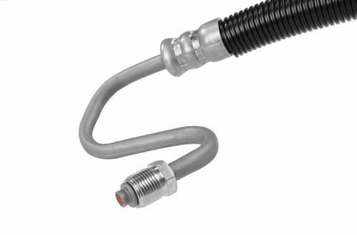 Power Steering Pressure Line Hose Assembly-4WD Sunsong North America 3401355