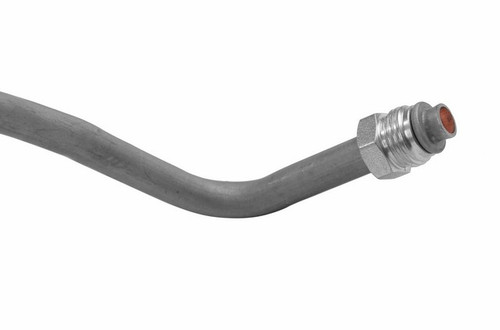 Sunsong Power Steering Pressure Line Hose Assembly 3401355 - view 3