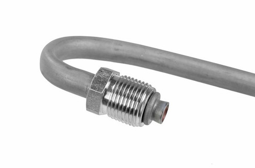 Sunsong Power Steering Pressure Line Hose Assembly P/N:3401359