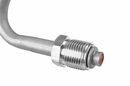 Sunsong Power Steering Pressure Line Hose Assembly P/N:3401374
