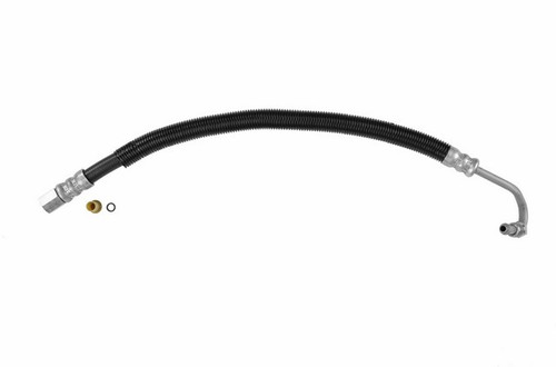 Sunsong Power Steering Pressure Line Hose Assembly P/N:3401381