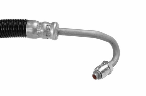 Sunsong Power Steering Pressure Line Hose Assembly 3401381 - view 3