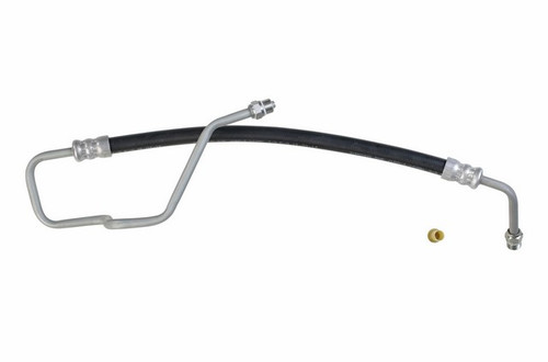 Sunsong Power Steering Pressure Line Hose Assembly 3401390