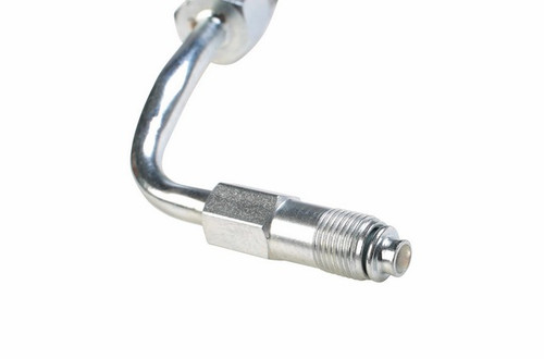 Sunsong Power Steering Pressure Line Hose Assembly P/N:3401393