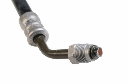 Sunsong Power Steering Pressure Line Hose Assembly P/N:3401393