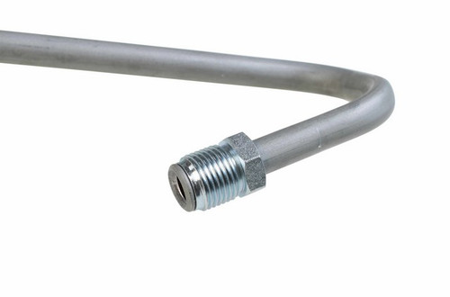 Sunsong Power Steering Return Line Hose Assembly P/N:3401407