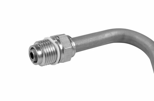 Sunsong Power Steering Return Line Hose Assembly 3401410 - view 2