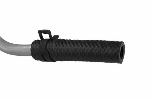 Sunsong Power Steering Return Line Hose Assembly 3401410 - view 3