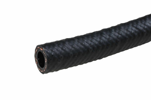 Sunsong Power Steering Return Line Hose Assembly P/N:3401411