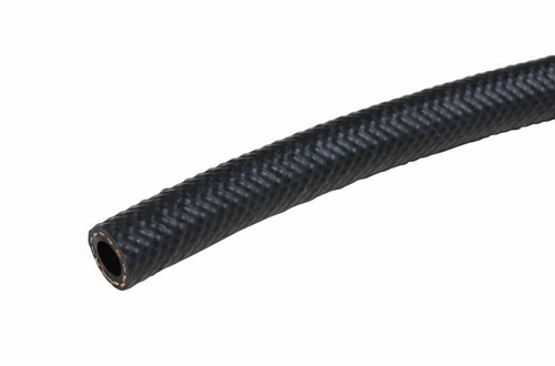 Sunsong Power Steering Return Line Hose Assembly P/N:3401413
