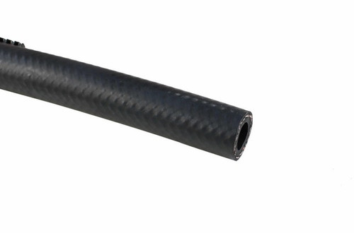 Sunsong Power Steering Return Line Hose Assembly P/N:3401429