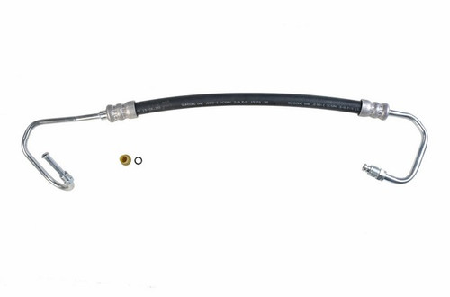 Sunsong Power Steering Pressure Line Hose Assembly P/N:3401437