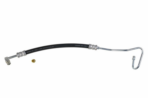 Sunsong Power Steering Pressure Line Hose Assembly 3401442