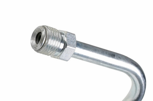 Sunsong Power Steering Pressure Line Hose Assembly P/N:3401442