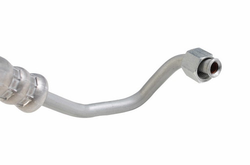 Sunsong Power Steering Pressure Line Hose Assembly P/N:3401454