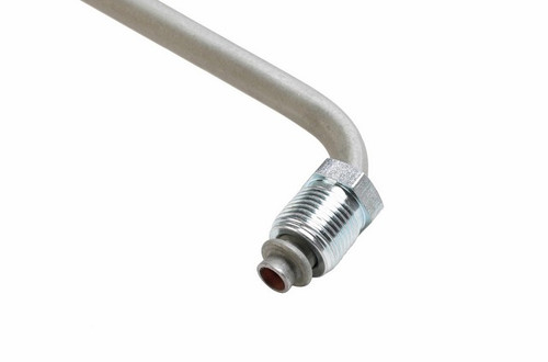 Sunsong Power Steering Pressure Line Hose Assembly P/N:3401455