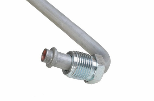 Sunsong Power Steering Pressure Line Hose Assembly P/N:3401459