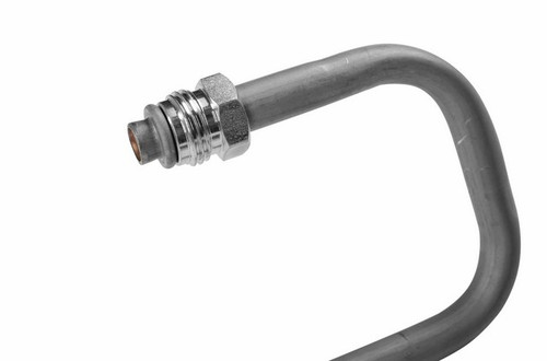 Sunsong Power Steering Pressure Line Hose Assembly P/N:3401476