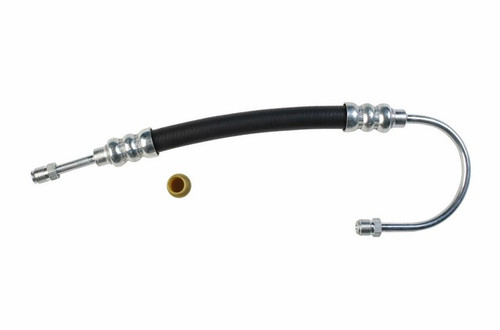 Sunsong Power Steering Cylinder Line Hose Assembly 3401480