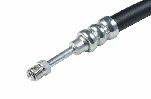 Sunsong Power Steering Cylinder Line Hose Assembly P/N:3401480