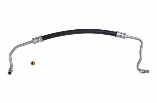 Sunsong Power Steering Pressure Line Hose Assembly 3401483