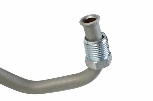Sunsong Power Steering Pressure Line Hose Assembly P/N:3401484