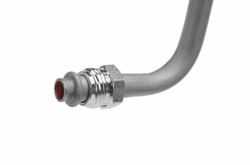 Sunsong Power Steering Pressure Line Hose Assembly P/N:3401485