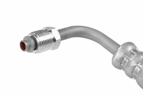 Sunsong Power Steering Pressure Line Hose Assembly 3401488 - view 3
