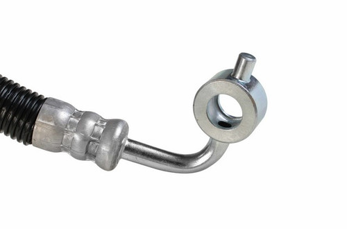 Sunsong Power Steering Pressure Line Hose Assembly P/N:3401497