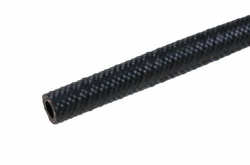 Sunsong Power Steering Return Line Hose Assembly 3401504 - view 3