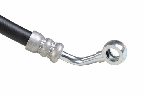 Sunsong Power Steering Pressure Line Hose Assembly 3401505 - view 3