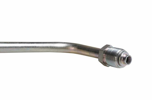 Sunsong Power Steering Pressure Line Hose Assembly P/N:3401509