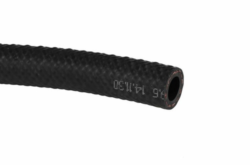 Sunsong Power Steering Return Line Hose Assembly P/N:3401510