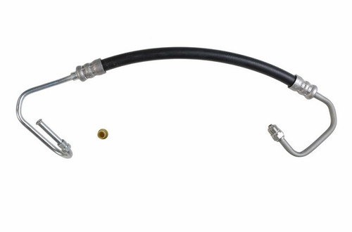 Sunsong Power Steering Pressure Line Hose Assembly 3401511