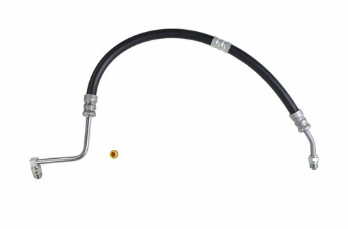 Sunsong Power Steering Pressure Line Hose Assembly 3401517