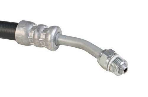 Sunsong Power Steering Pressure Line Hose Assembly P/N:3401517