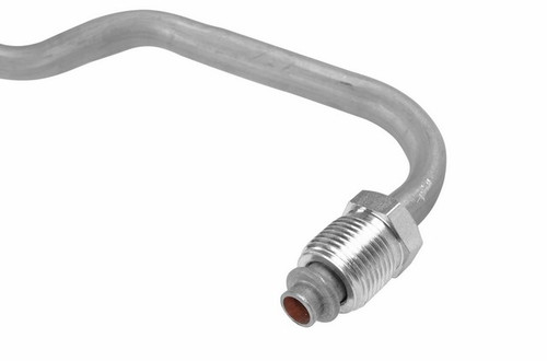 Sunsong Power Steering Pressure Line Hose Assembly P/N:3401528